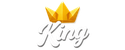 King Casino