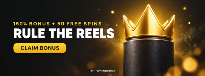 King Casino